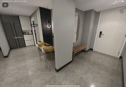 Ferraria Park Condominium (D17), Condominium #335007311